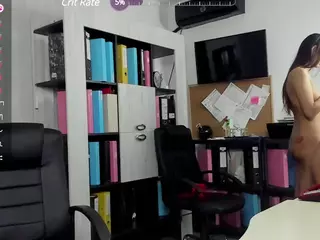 DaryaStars's Live Sex Cam Show