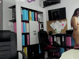 DaryaStars's Live Sex Cam Show