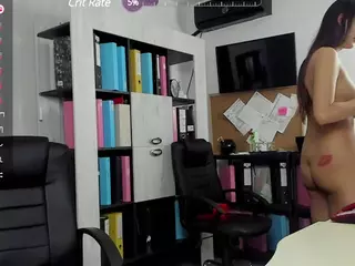DaryaStars's Live Sex Cam Show