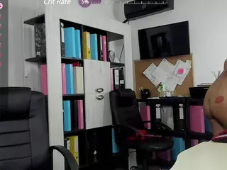 DaryaStars's Live Sex Cam Show