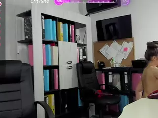 DaryaStars's Live Sex Cam Show