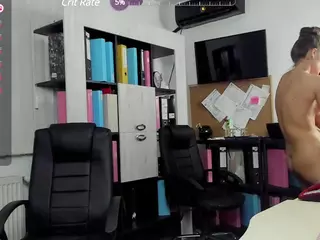 DaryaStars's Live Sex Cam Show