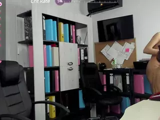 DaryaStars's Live Sex Cam Show
