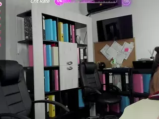DaryaStars's Live Sex Cam Show