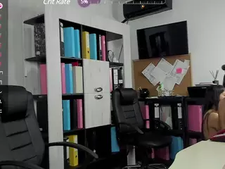 DaryaStars's Live Sex Cam Show