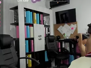 DaryaStars's Live Sex Cam Show