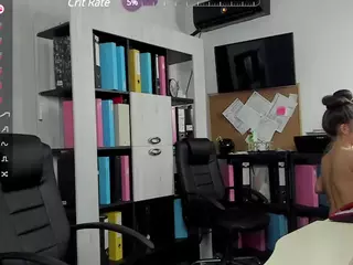 DaryaStars's Live Sex Cam Show