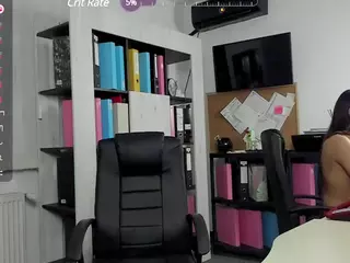 DaryaStars's Live Sex Cam Show