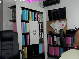 DaryaStars's Live Sex Cam Show