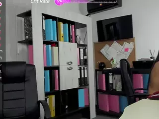 DaryaStars's Live Sex Cam Show