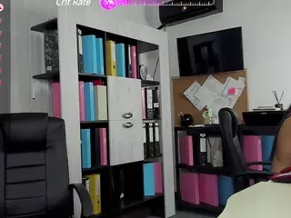 DaryaStars's Live Sex Cam Show
