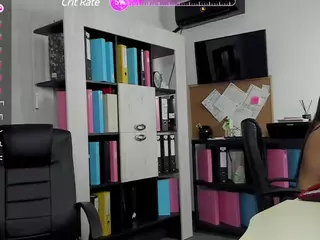 DaryaStars's Live Sex Cam Show