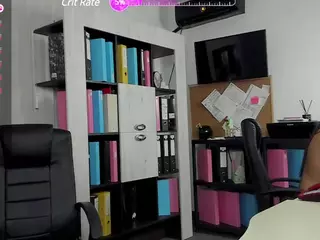 DaryaStars's Live Sex Cam Show