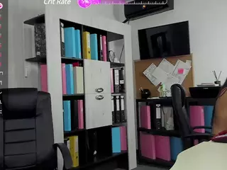 DaryaStars's Live Sex Cam Show