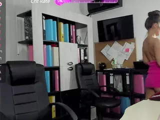 DaryaStars's Live Sex Cam Show
