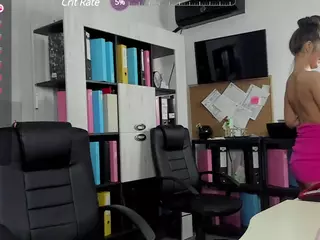 DaryaStars's Live Sex Cam Show