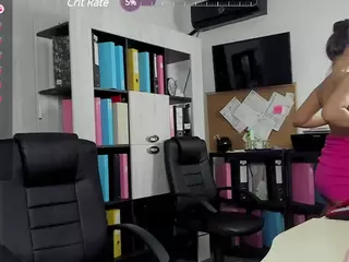 DaryaStars's Live Sex Cam Show