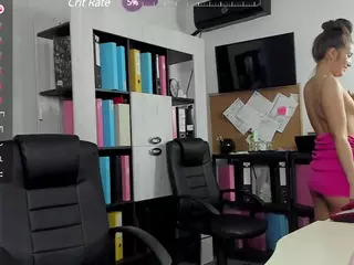 DaryaStars's Live Sex Cam Show