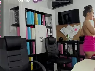 DaryaStars's Live Sex Cam Show