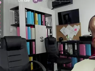 DaryaStars's Live Sex Cam Show