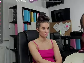 DaryaStars's Live Sex Cam Show