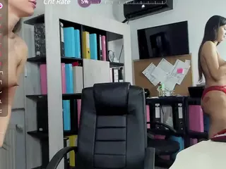DaryaStars's Live Sex Cam Show