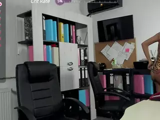 DaryaStars's Live Sex Cam Show