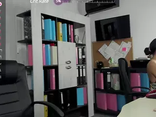 DaryaStars's Live Sex Cam Show