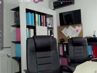 DaryaStars's Live Sex Cam Show