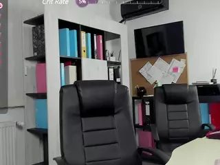 DaryaStars's Live Sex Cam Show