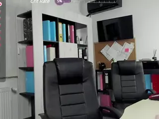 DaryaStars's Live Sex Cam Show