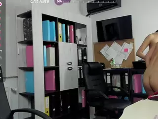 DaryaStars's Live Sex Cam Show
