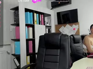 DaryaStars's Live Sex Cam Show