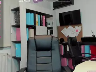 DaryaStars's Live Sex Cam Show