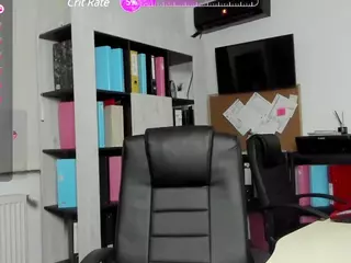 DaryaStars's Live Sex Cam Show