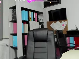 DaryaStars's Live Sex Cam Show