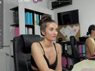 DaryaStars's Live Sex Cam Show