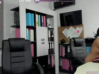 DaryaStars's Live Sex Cam Show