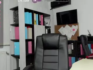 DaryaStars's Live Sex Cam Show
