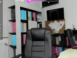 DaryaStars's Live Sex Cam Show