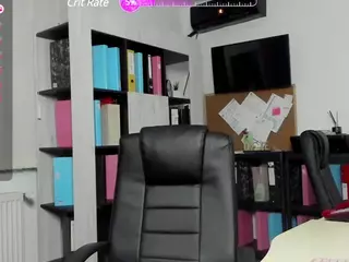 DaryaStars's Live Sex Cam Show