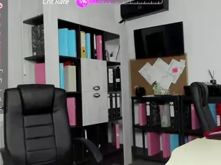 DaryaStars's Live Sex Cam Show
