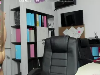 DaryaStars's Live Sex Cam Show