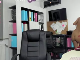 DaryaStars's Live Sex Cam Show