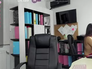 DaryaStars's Live Sex Cam Show