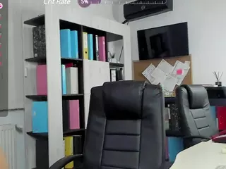 DaryaStars's Live Sex Cam Show