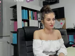 DaryaStars's Live Sex Cam Show