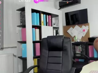 DaryaStars's Live Sex Cam Show