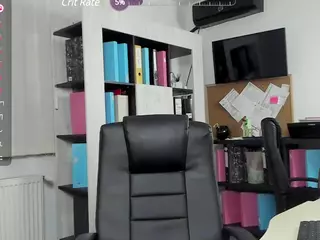 DaryaStars's Live Sex Cam Show