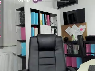 DaryaStars's Live Sex Cam Show